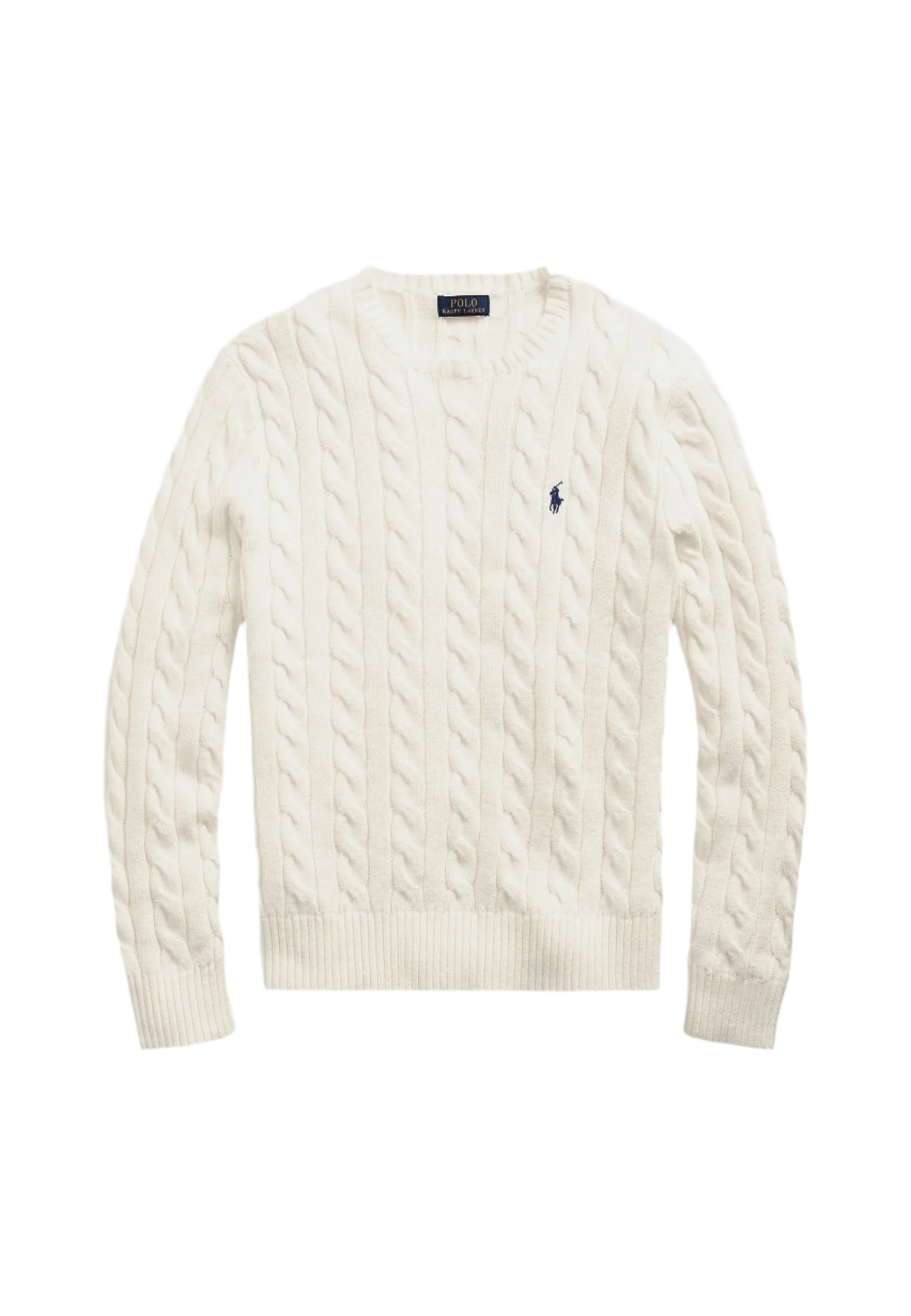 Knitwear | Beige