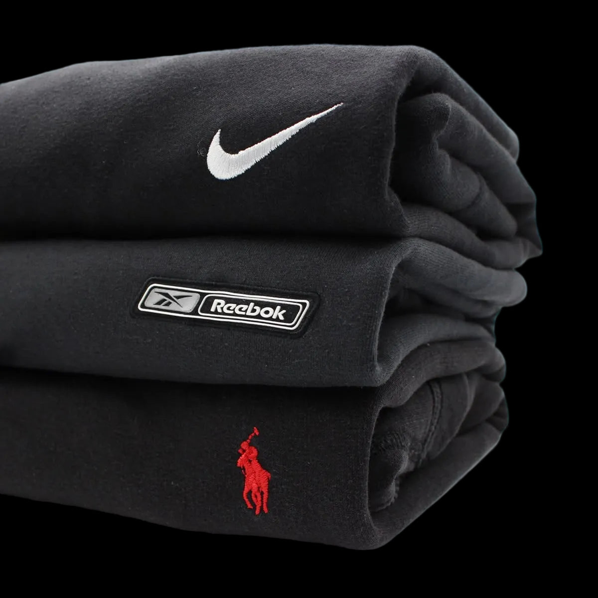 3 PACK