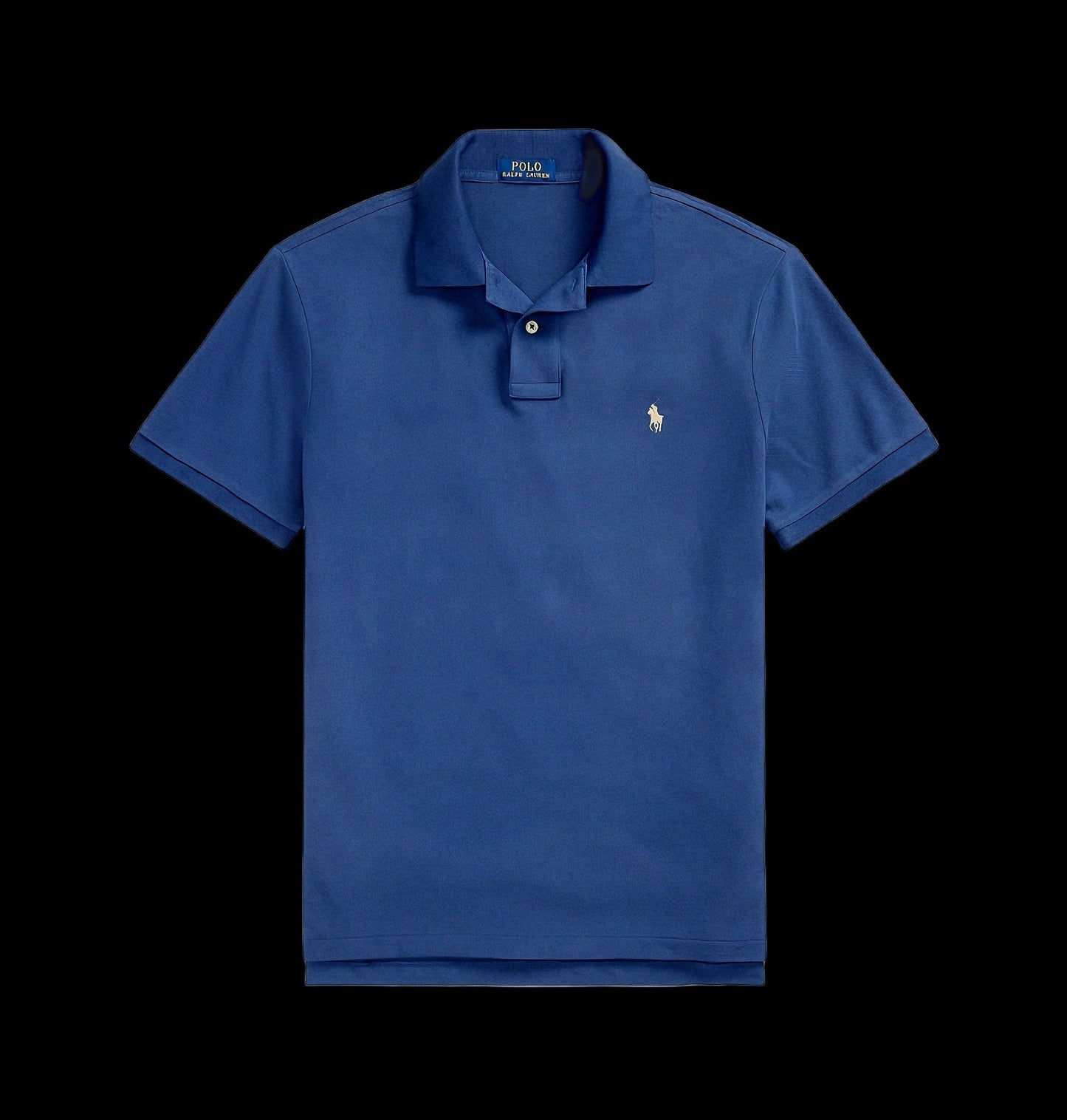 Polo | Navy