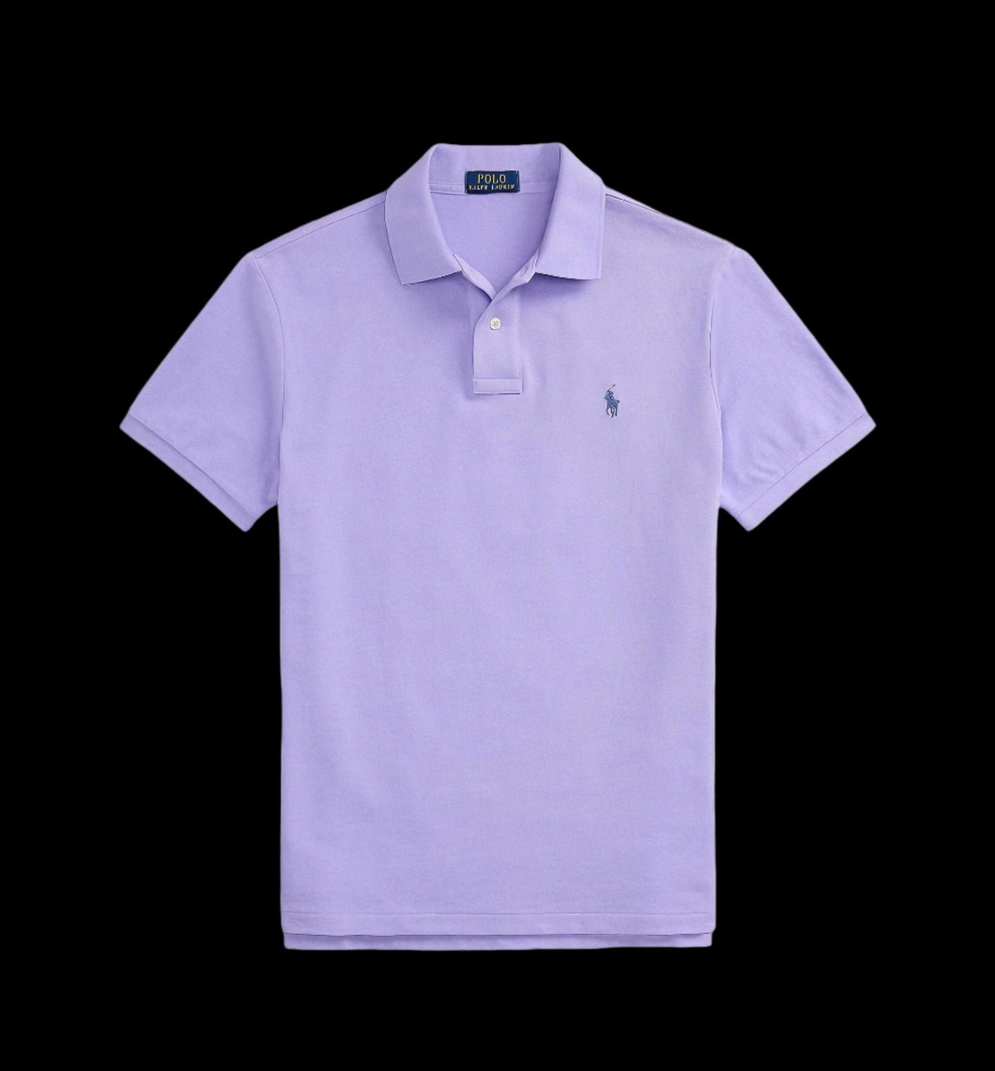 Polo | Lavender