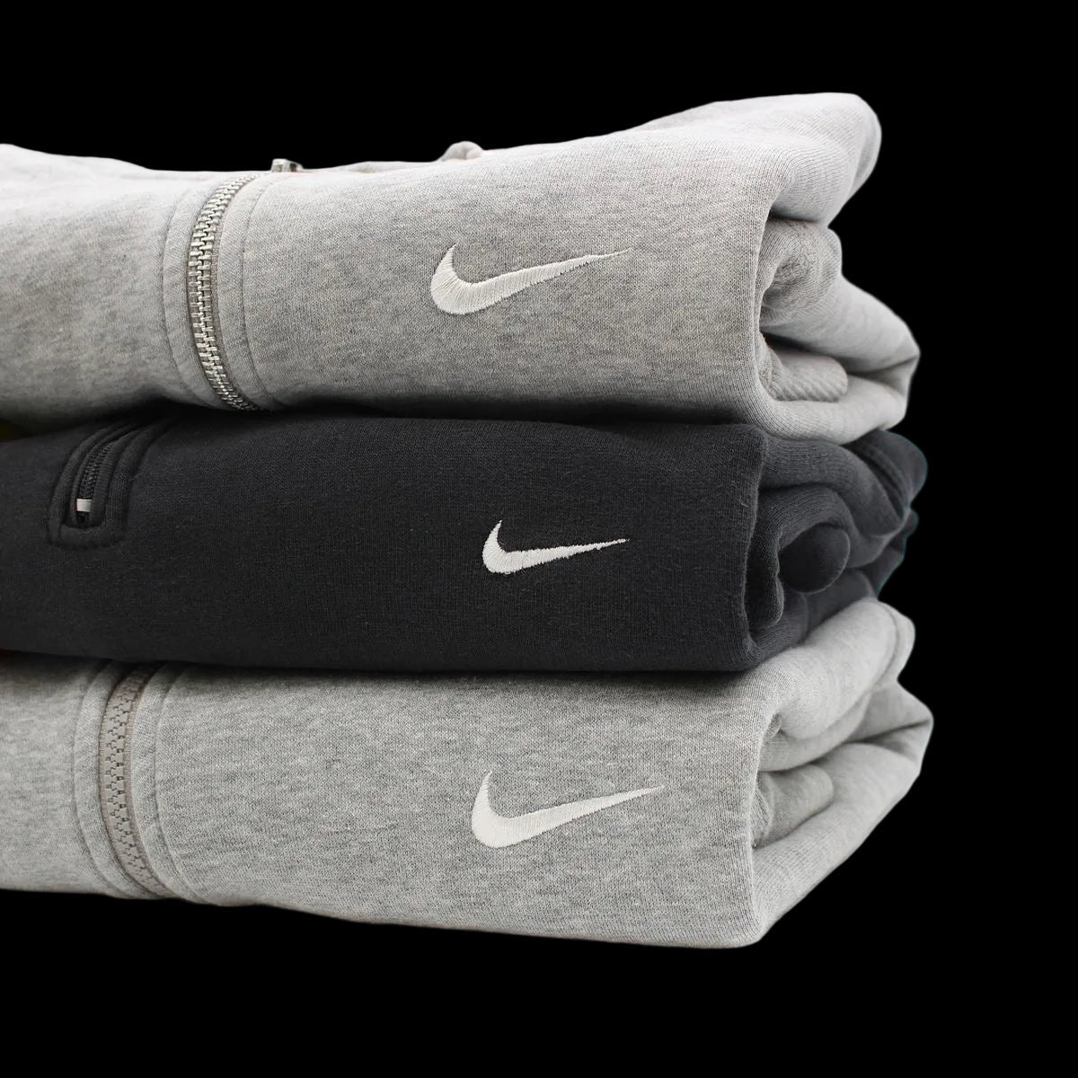 3 PACK