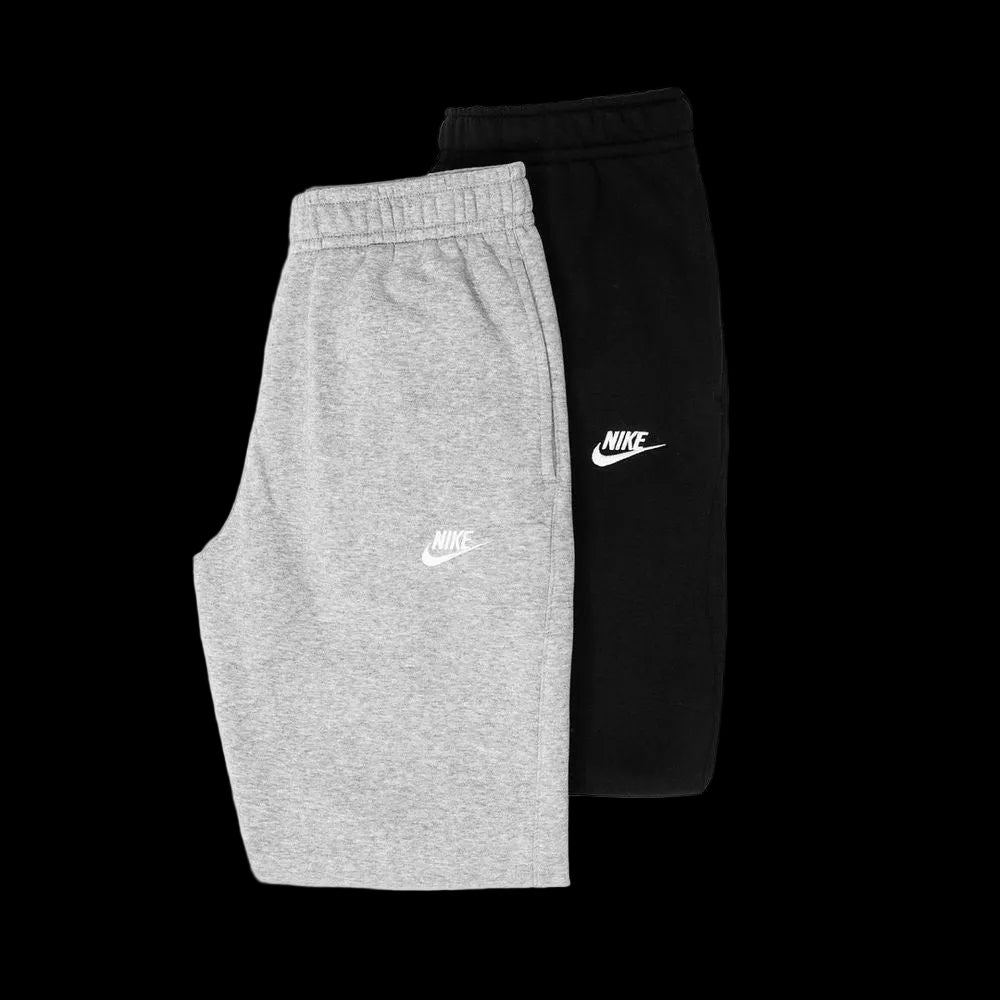 2 PACK