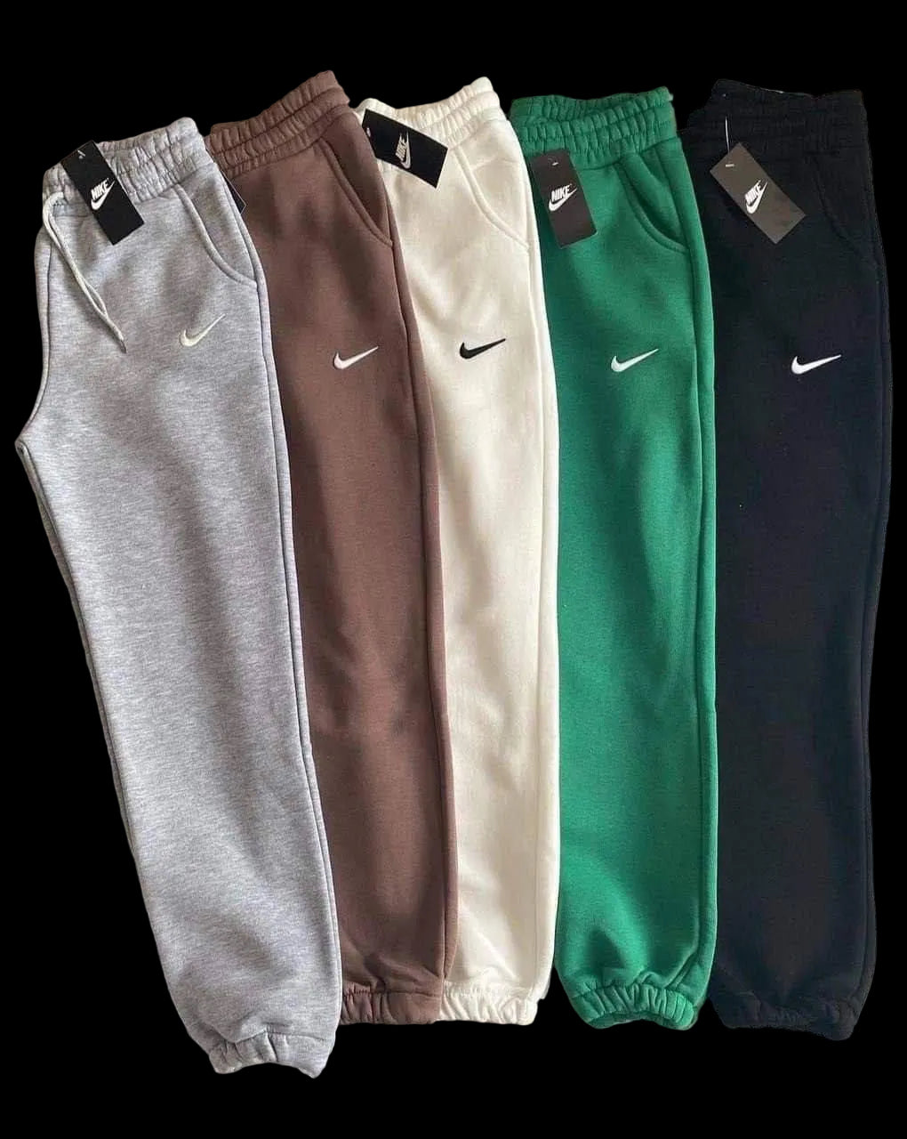 5 PACK