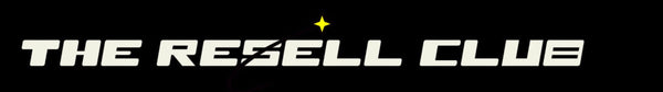 The Resell Club