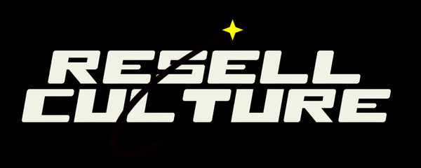 The Resell Club