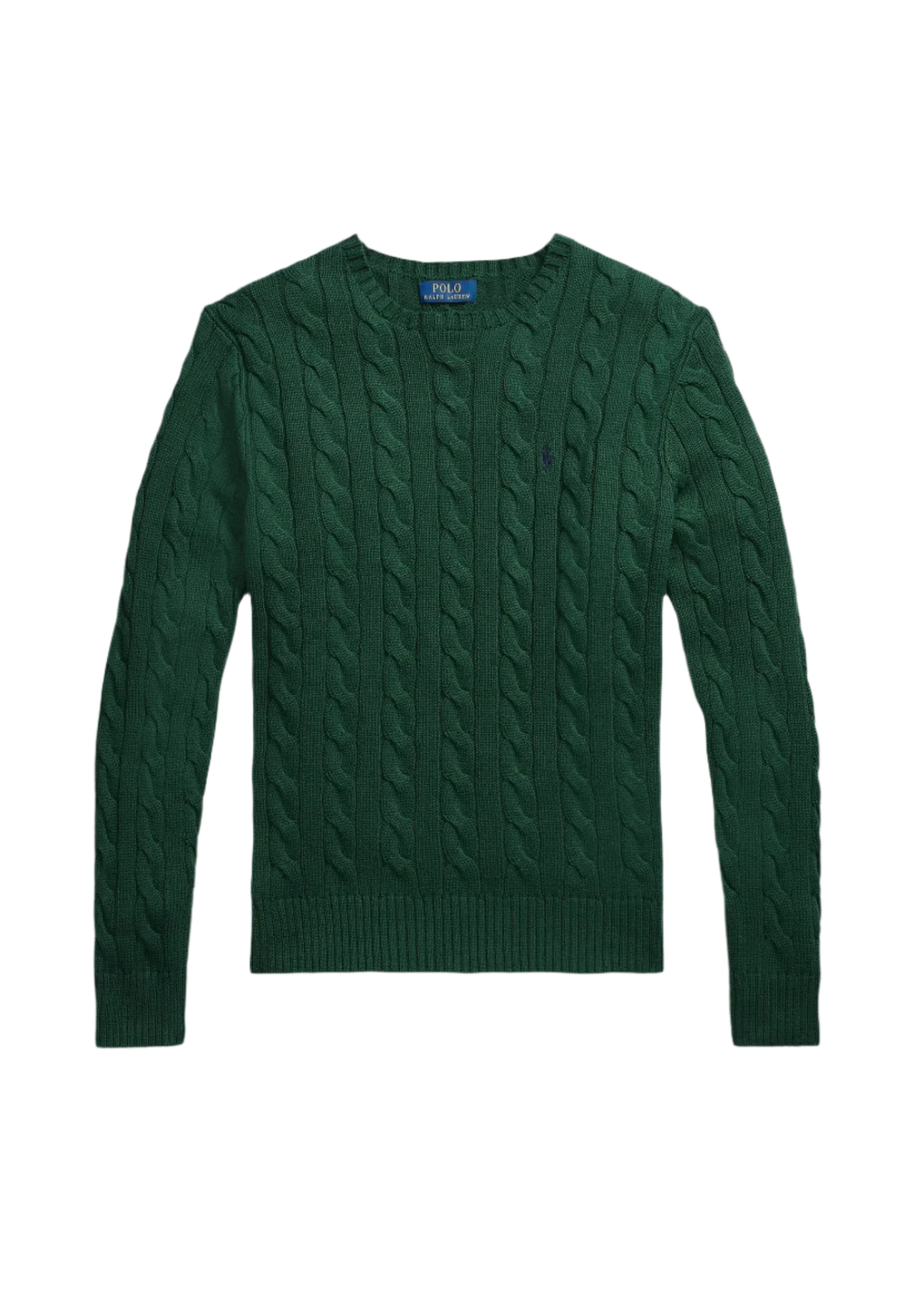 Knitwear | Vintage Pine