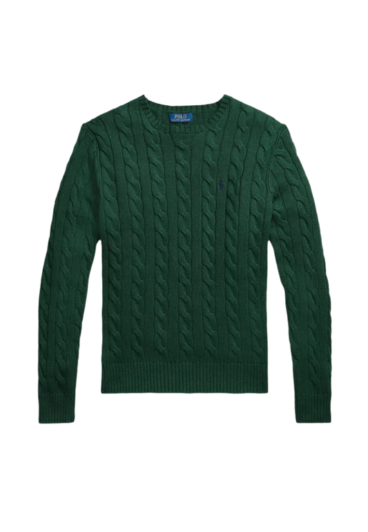 Knitwear | Vintage Pine